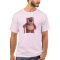 Toy Story 3 - Lotso