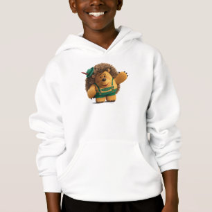 Toy Story 3 - Mr. Pricklepants