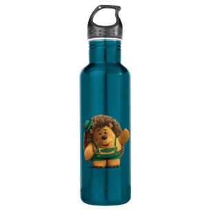 Toy Story 3 - Mr. Pricklepants 710 Ml Water Bottle