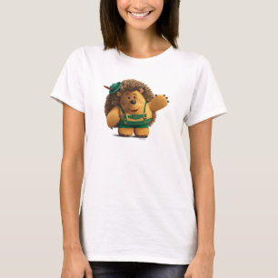 Toy Story 3 - Mr. Pricklepants T-Shirt