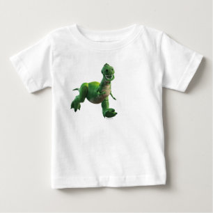 Toy Story 3 - Rex Baby T-Shirt