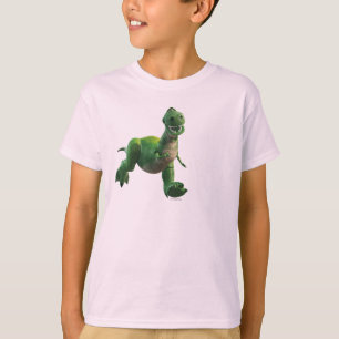Toy Story 3 - Rex T-Shirt