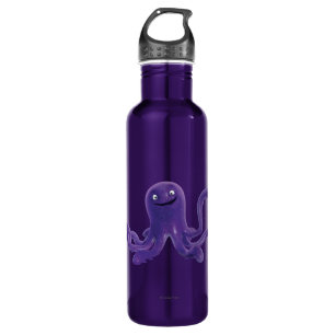 Toy Story 3 - Stretch 710 Ml Water Bottle