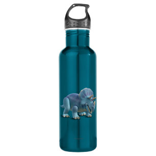 Toy Story 3 - Trixie 710 Ml Water Bottle