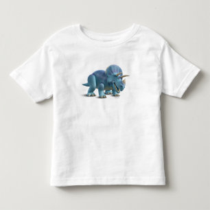 Toy Story 3 - Trixie Toddler T-shirt