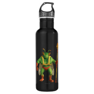Toy Story 3 - Twitch 710 Ml Water Bottle
