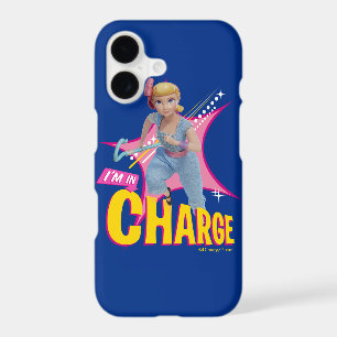 Toy Story 4   Bo Peep "I'm In Charge"