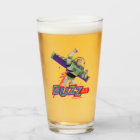 Toy Story 4 | Buzz To The Rescue!