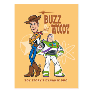 shop disney woody