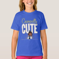 Toy Story 4 | "Criminally Cute" Giggle McDimples