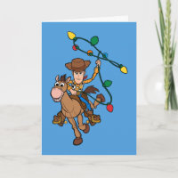 Toy Story 4 | Forky & Candy Cane