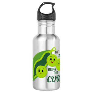 Toy Story 4 Peas-in-a-Pod Tumbling Out 532 Ml Water Bottle