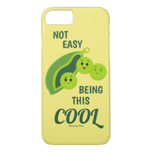 Toy Story 4   Peas-in-a-Pod Tumbling Out Case-Mate iPhone Case