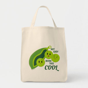 Toy Story 4   Peas-in-a-Pod Tumbling Out Tote Bag