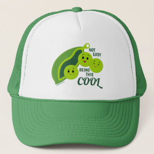 Toy Story 4   Peas-in-a-Pod Tumbling Out Trucker Hat