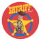 Toy Story 4 | Woody "The Sheriff Is Here"