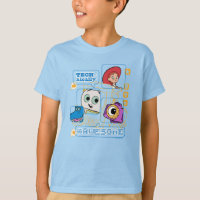 Toy Story 5 | Technically Awesome