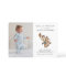 Toy Story Baby Woody 1st Birthday -  Photo