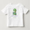 Toy Story | Buzz and Woody 2nd Birthday Boy