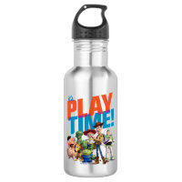 Toy Story | It's Play Time