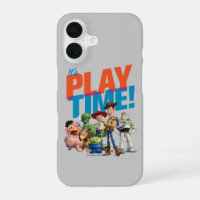 Toy Story | It's Play Time