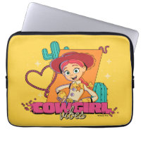 Toy Story Jessie "Cowgirl Vibes"
