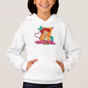 Toy Story Jessie "Vibes de Cowgirl"