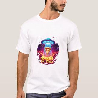 Toy Story Pizza Planet  T-Shirt