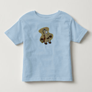 Toy Story Pony Toddler T-shirt