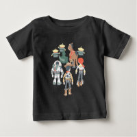 Toy Story | Toy Story Friends Turn 6