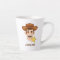 Toy Story | Woody Emoji