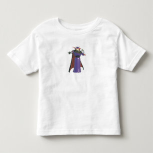 Toy Story's Zurg Toddler T-shirt