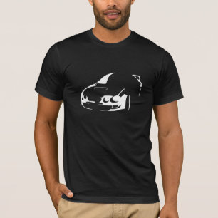 Toyota Celica GT4 T-Shirt