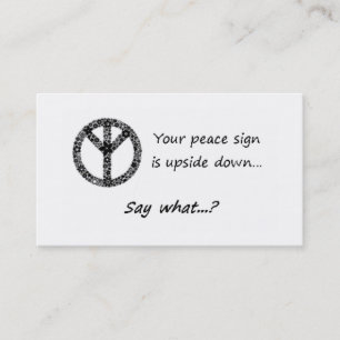 tpa biz card front