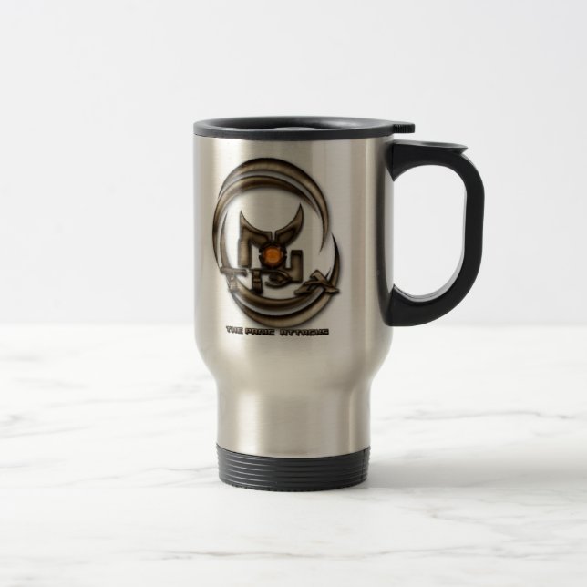 TPA Travel Mug (Right)