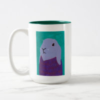 TPII C'est sur le syllabus Mug