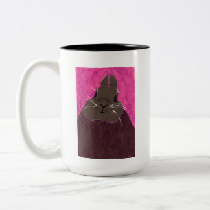 TPIO We Just Unionized Mug