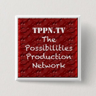 TPPN.TV Official Button