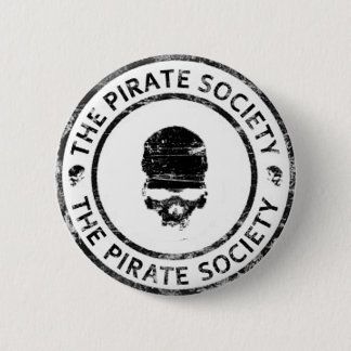 TPS-Grungy Logo Button