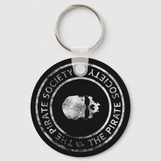 TPS-Keychain Keychain