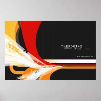 TR42 Poster 1 (Horizontal)