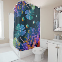 ...tra foglie e colori