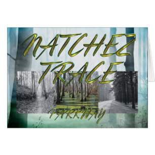 Trace d'ABH Natchez