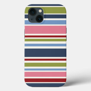 Tracer les teintes profondes du coque iphone Coque