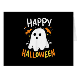 Tracer Ou Traiter Le Fantôme D'Halloween