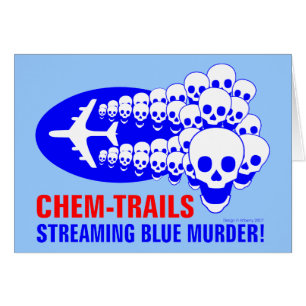 Traces Chem