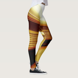 Track 2 leggings