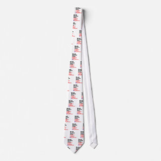 Track Coach Quiz...Joke Tie