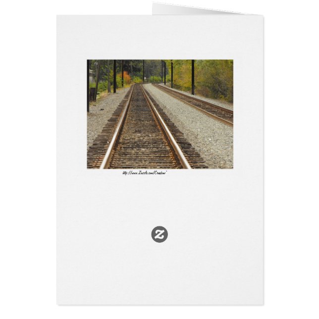 tracks ~in your words~ (Back)