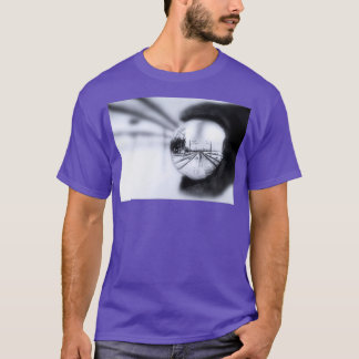 Tracktion T-Shirt